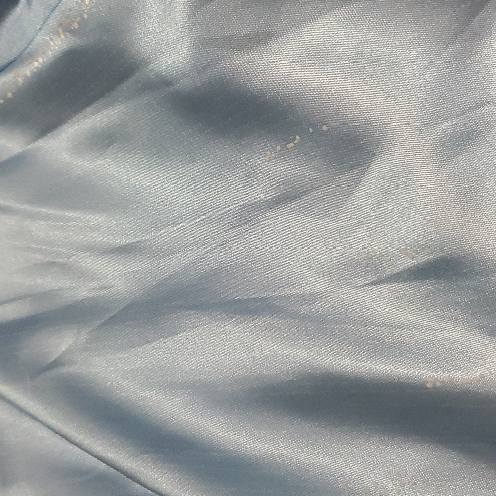 DISNEY FROZEN 2 Princess Elsa Dress 👗 - Picture 12 of 14